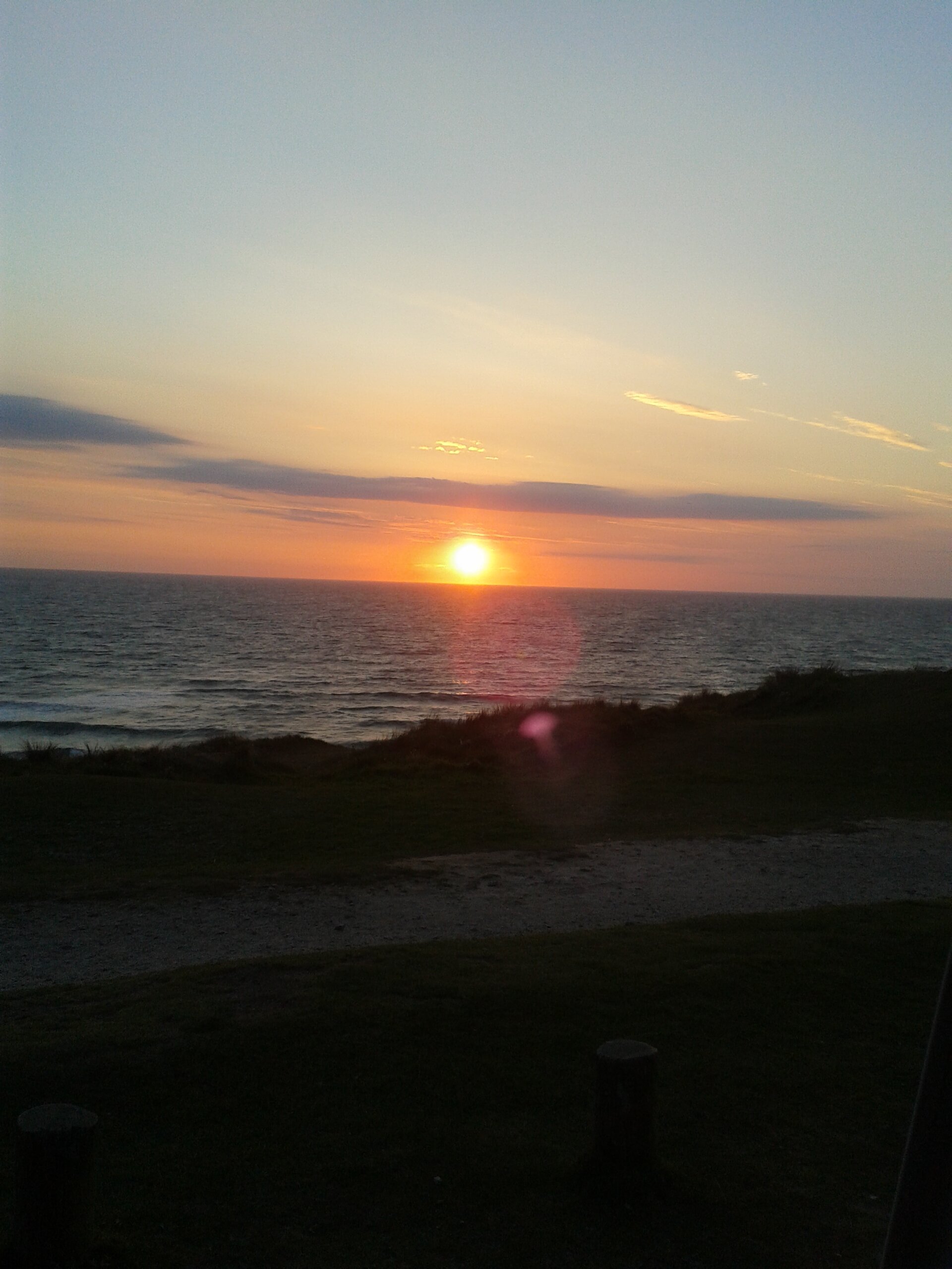 linsway77's profile banner image