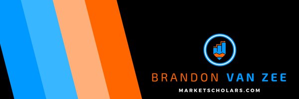 BrandonVanZee Profile Banner