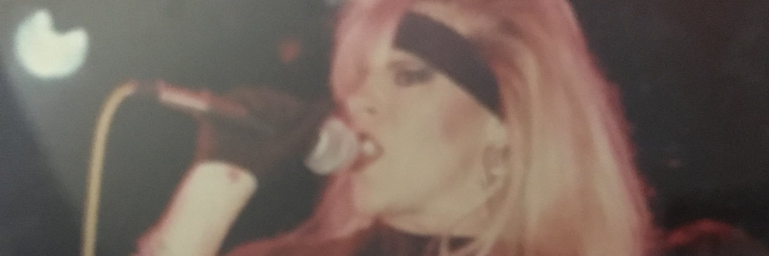 dinamonster5's profile banner image