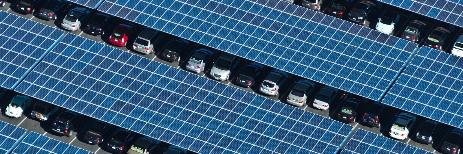 Clean Coalition banner