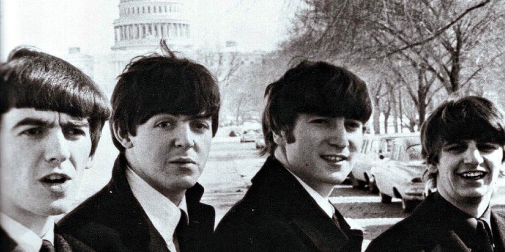 beatlemom's profile banner image