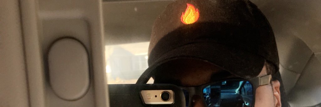 chase_adam1's profile banner image