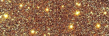 iTweet_iChill's profile banner image
