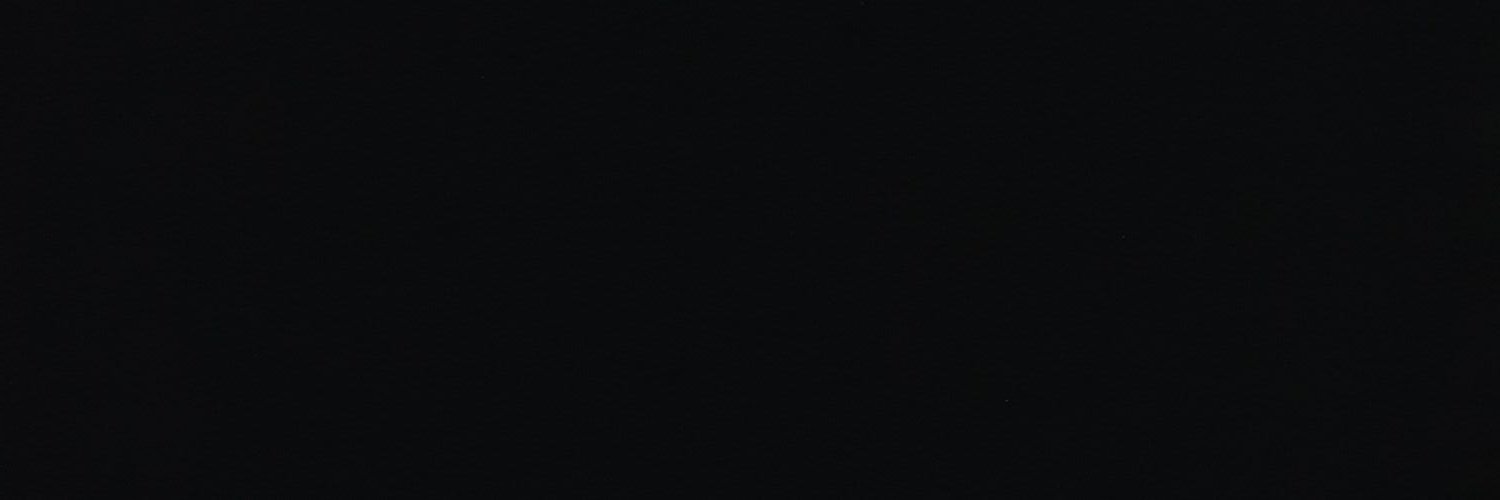JCat_Williams's profile banner image