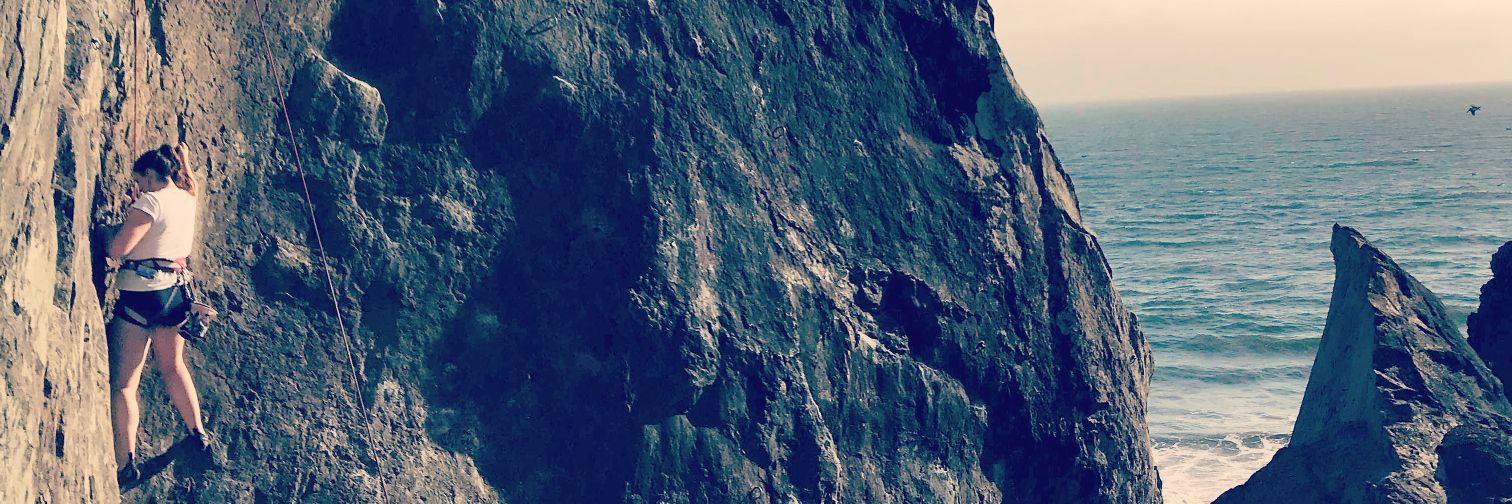 scmackenzie7's profile banner image