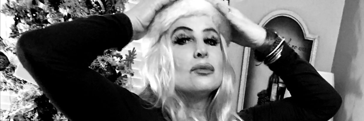 DouanB's profile banner image