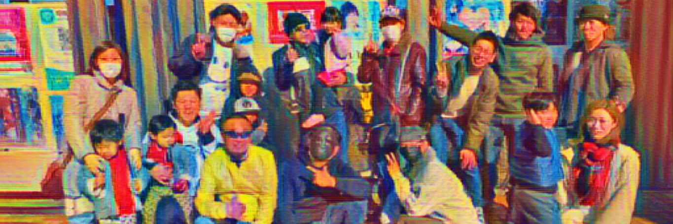 landm524's profile banner image