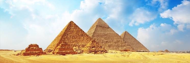 juan77758's profile banner image