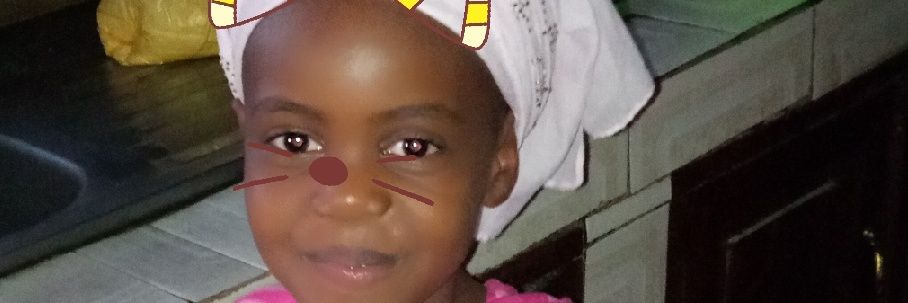ahnzwala's profile banner image