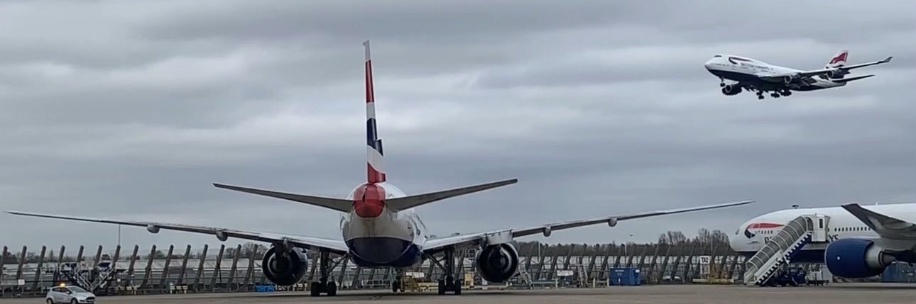 britton_a's profile banner image