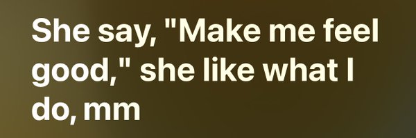 CraigSplash Profile Banner