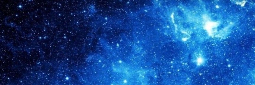 Rewindxbt's profile banner image