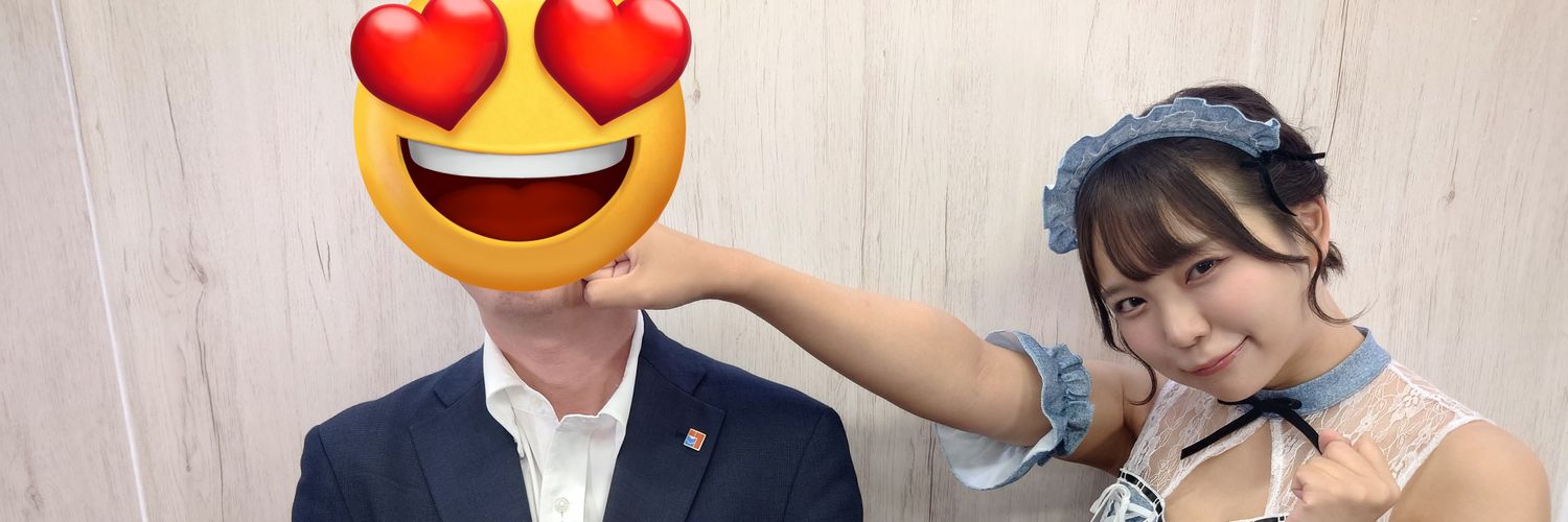 AVvorfeed's profile banner image