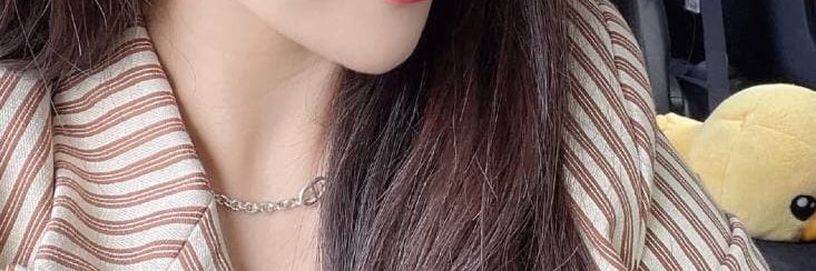 pink_aa21's profile banner image