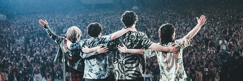 ByOkaki's profile banner image