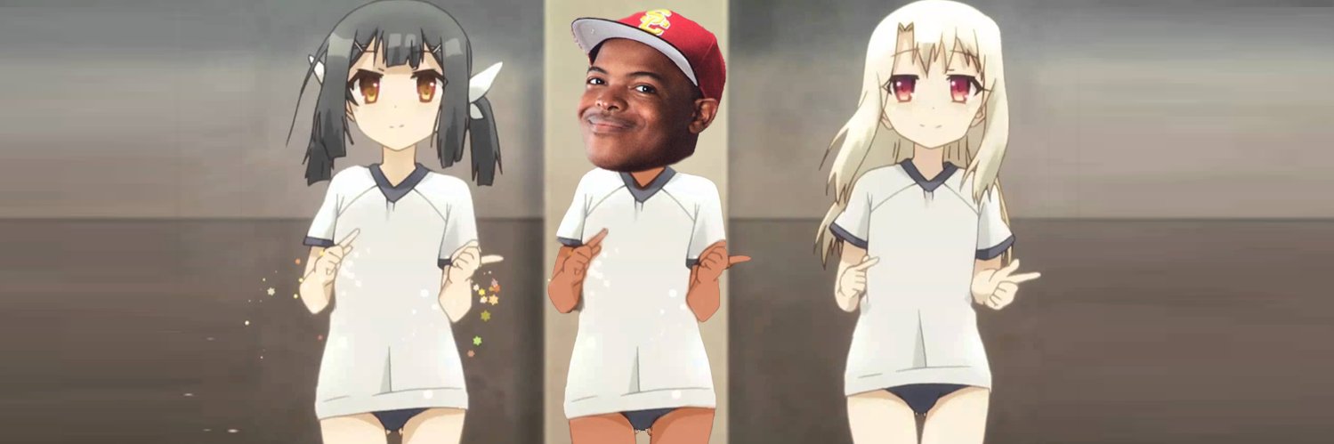 jadenjustnow's profile banner image