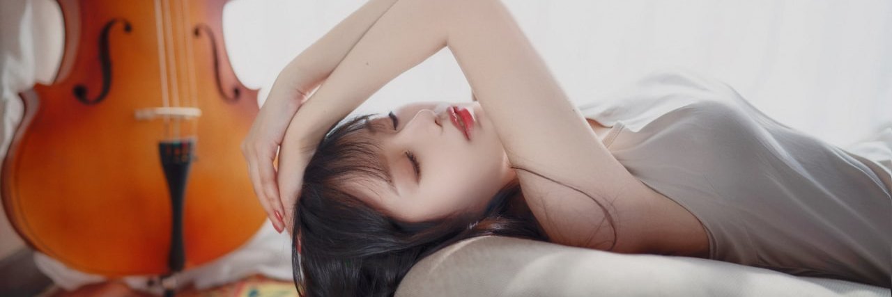 Cooooooooti's profile banner image
