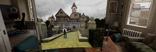 _David_Fenner_ Profile Banner