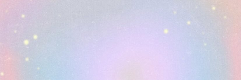 biancalb98's profile banner image