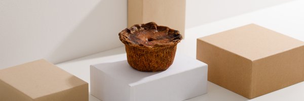 JackSpicerAdams Profile Banner