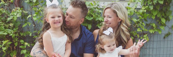 juliegschmidt Profile Banner