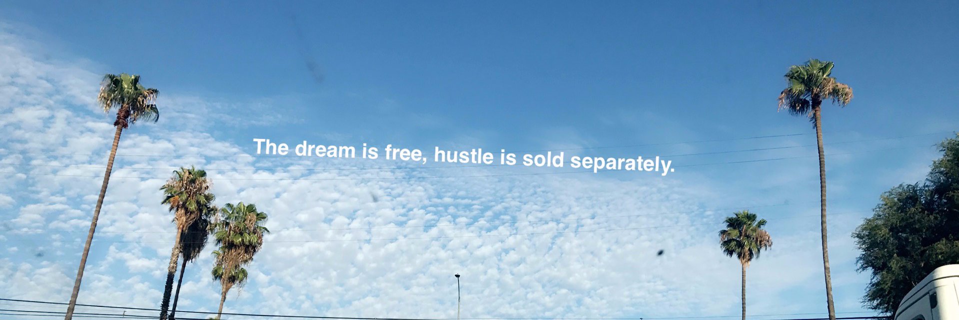 iAMdivaC's profile banner image