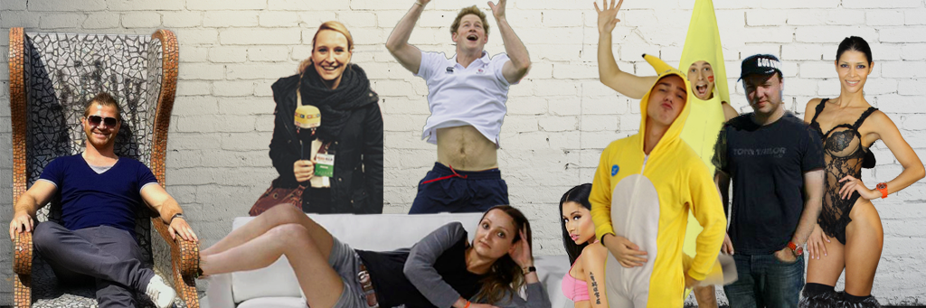 deVriesImke's profile banner image