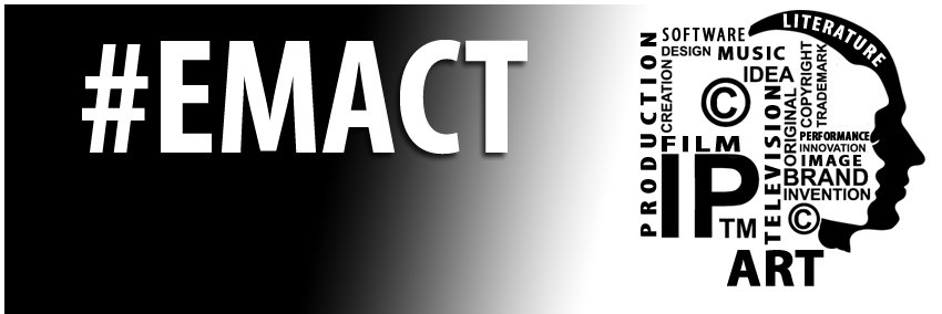 PHAT_IP's profile banner image
