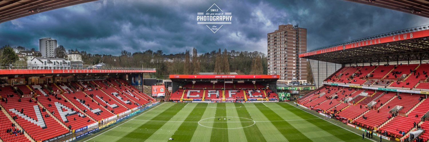niksellick's profile banner image