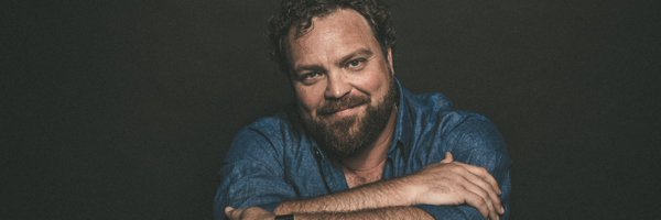 thedrewpowell Profile Banner