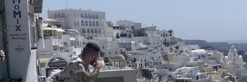 _ConnorLogan's profile banner image