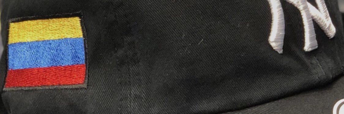 ThatGuyFranco's profile banner image