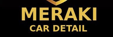 IsmaelDetail's profile banner image