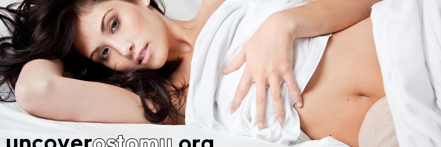 JessGrossman's profile banner image