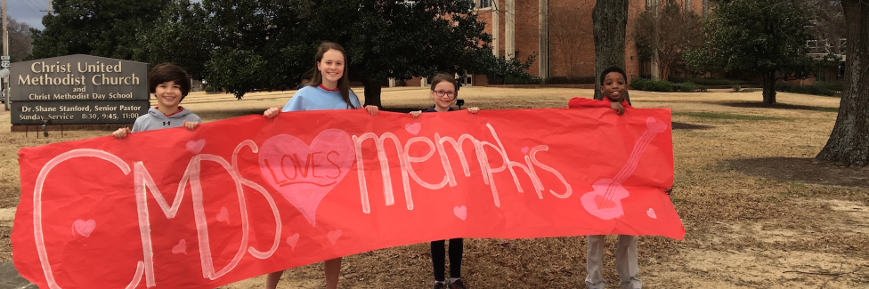 cmdsmemphis's profile banner image