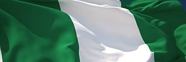 Adebayo Salami #Dado 🇳🇬 banner