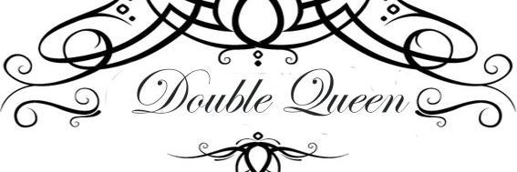 Double Queen banner