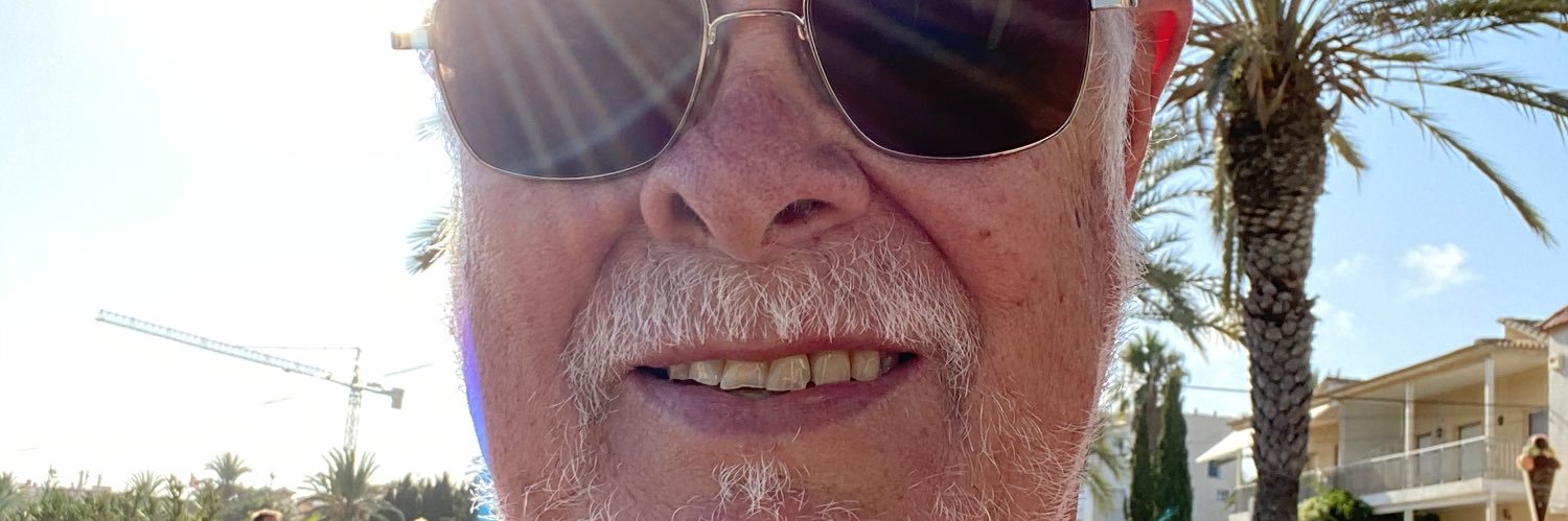 Dave Anthony banner