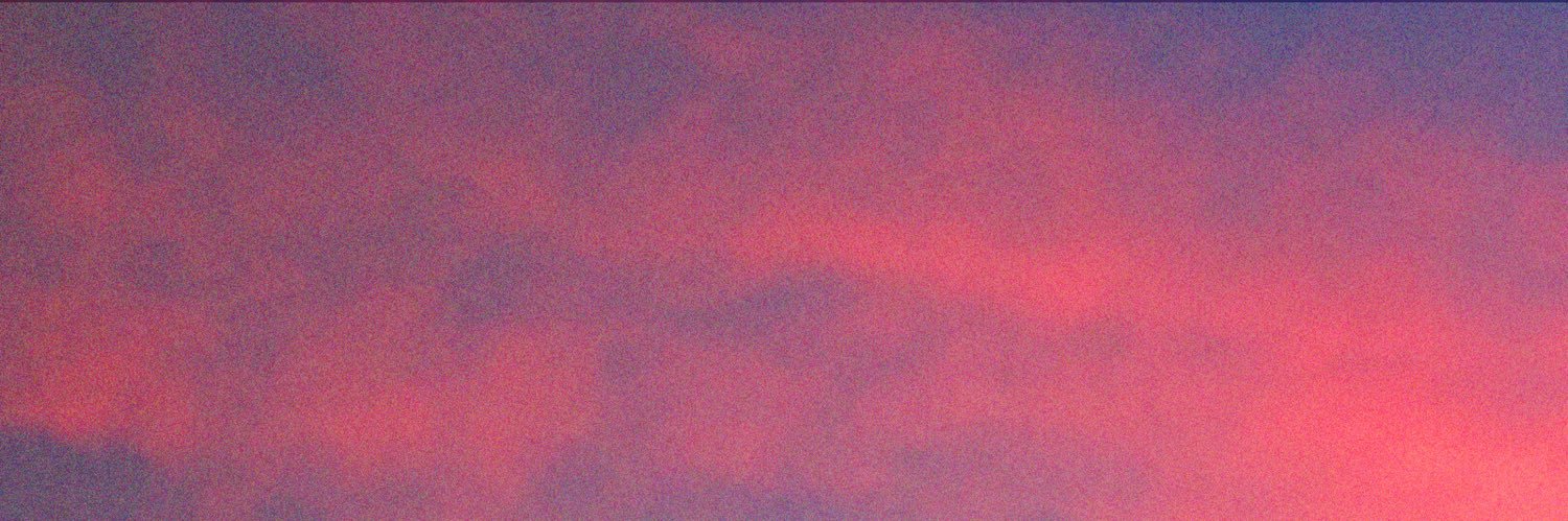 uzungrey's profile banner image