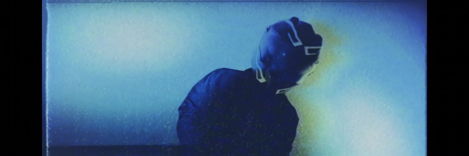 renefalesco's profile banner image