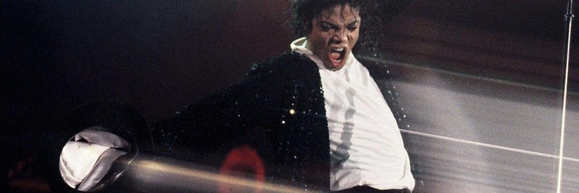 KingTheMusic's profile banner image