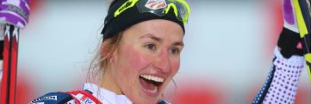 Swixsport USA banner