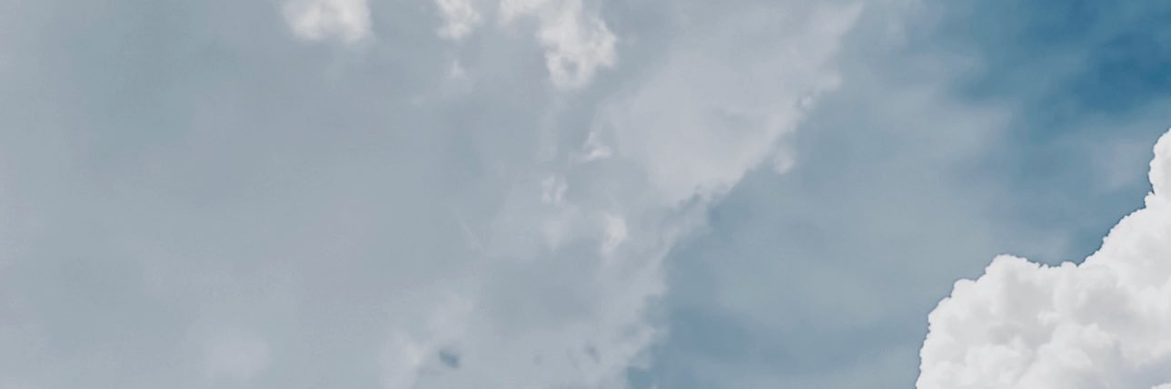 1undy's profile banner image