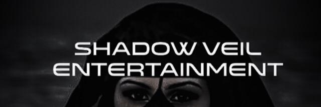 SVEFilmProject's profile banner image