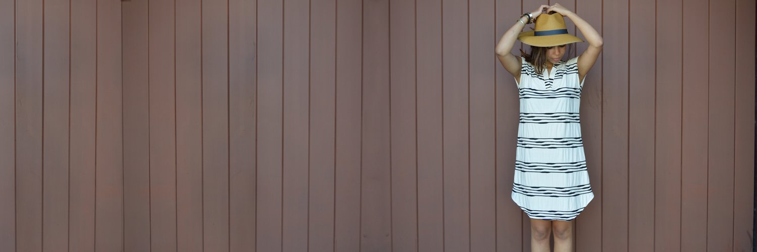 LES_MATIN's profile banner image