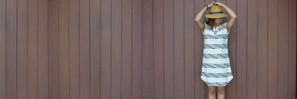 LES_MATIN Profile Banner