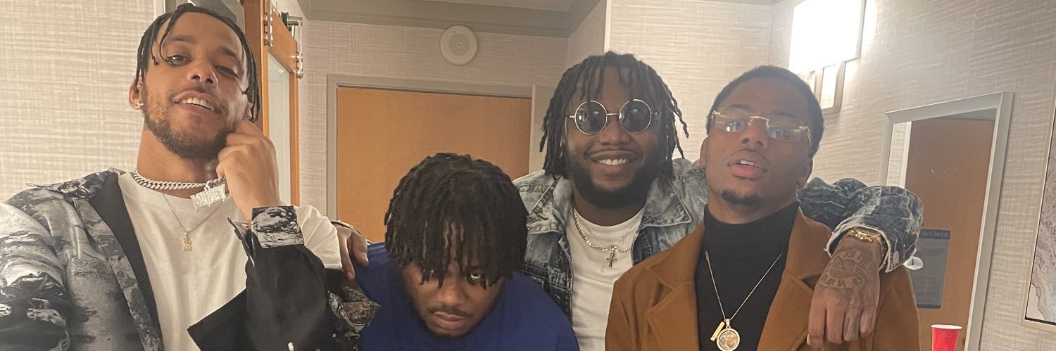 SBN_Gunz's profile banner image