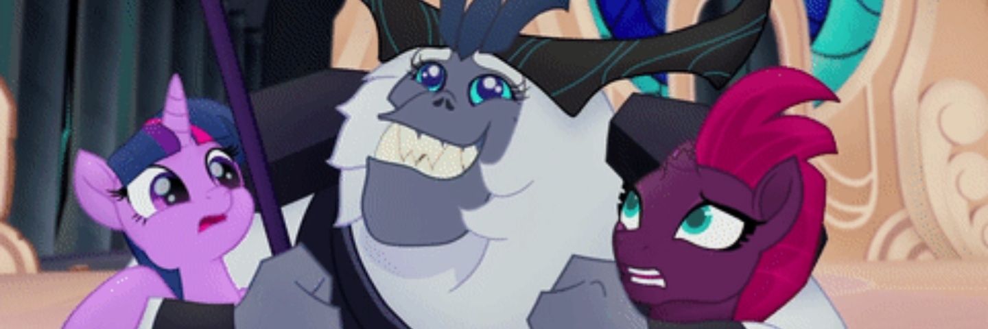 Tempest_MLP's profile banner image