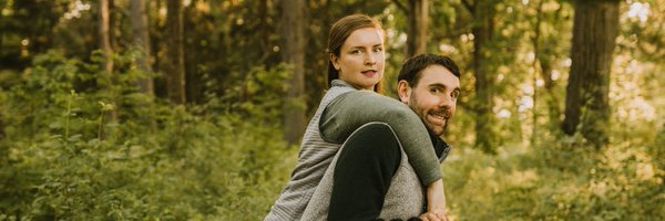 mrecord21 Profile Banner