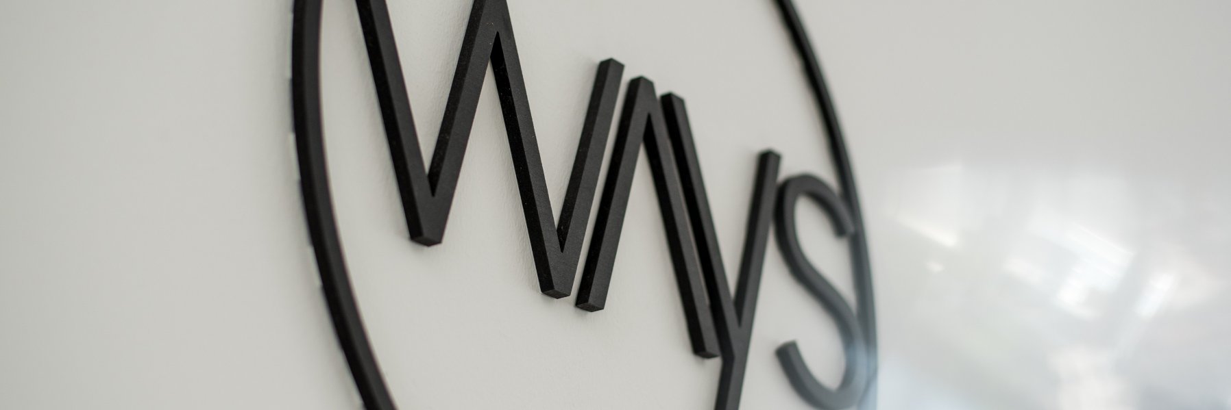 thisisways's profile banner image